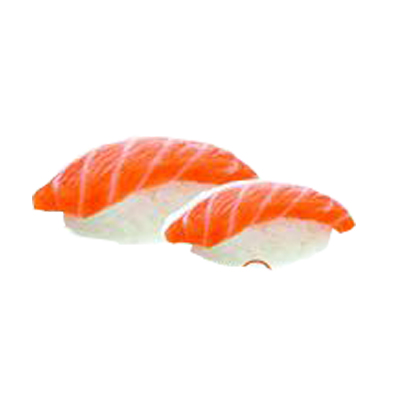 Salmón