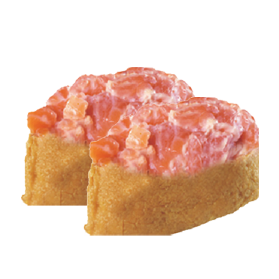 Barco Tofu